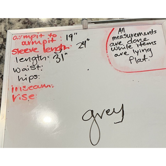 J.CREW Vail Faux Fur Parka Coat Size 2 Hooded Peacoat Grey Classic Preppy Twee - Picture 6 of 11